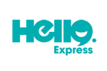 HelloExpress