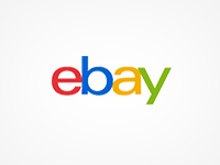 ebay