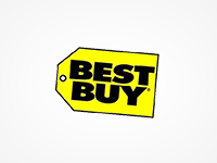 bestbuy